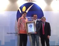 Telkom Luncurkan Program ESG 2024 sebagai Bagian Transformasi TelkomGroup